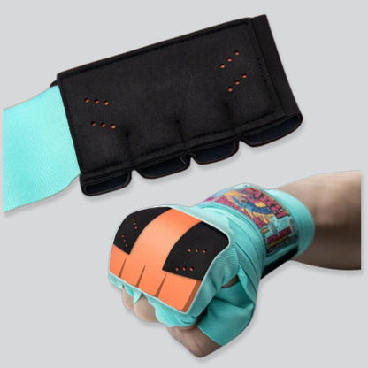 ARIA SMART WRAPS PRO