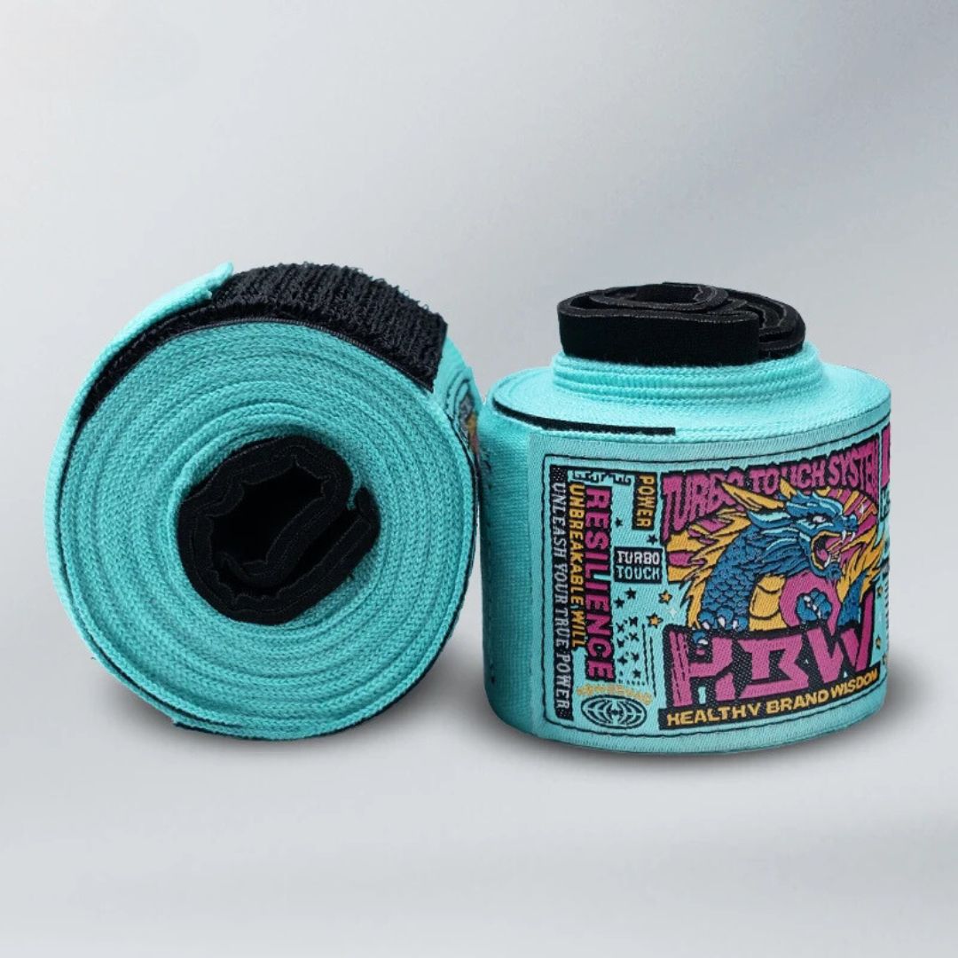 ARIA SMART WRAPS PRO
