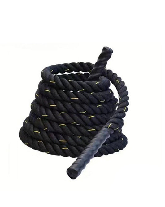 ARIA POWER ROPE PRO