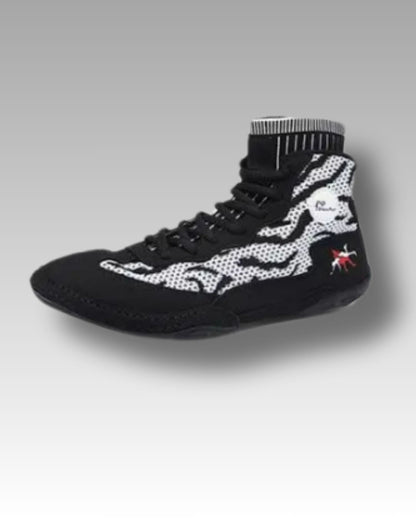 ARIA VORTEX Ringerschuhe – Leicht, stabil & rutschfest