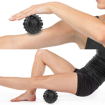 ARIA RECOVERY PRO Ball