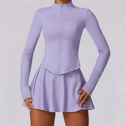 ARIA TENNIS SKIRT PRO