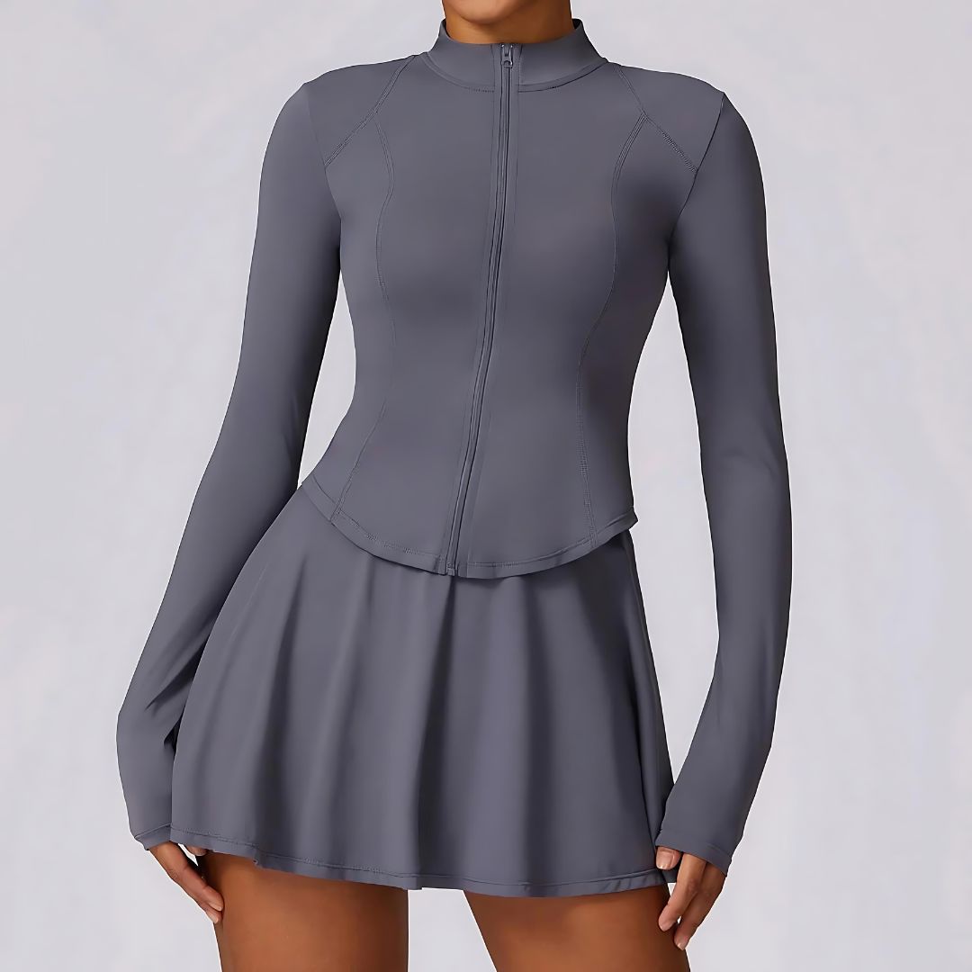 ARIA TENNIS SKIRT PRO