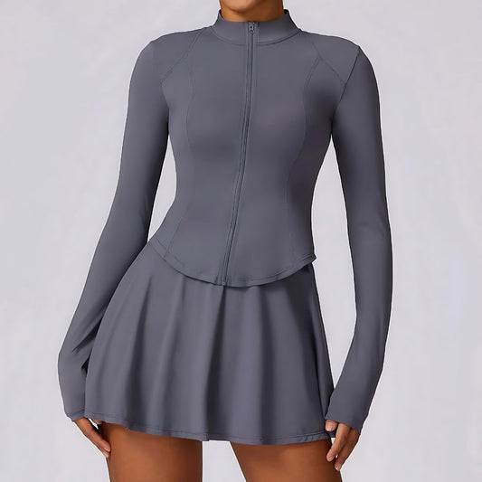 ARIA TENNIS SKIRT PRO