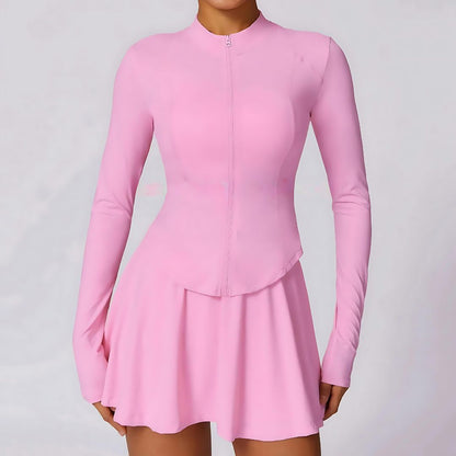 ARIA TENNIS SKIRT PRO