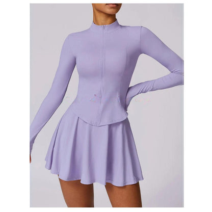 ARIA TENNIS SKIRT PRO