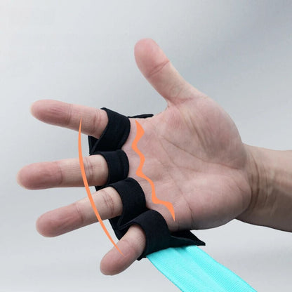 ARIA SMART WRAPS PRO