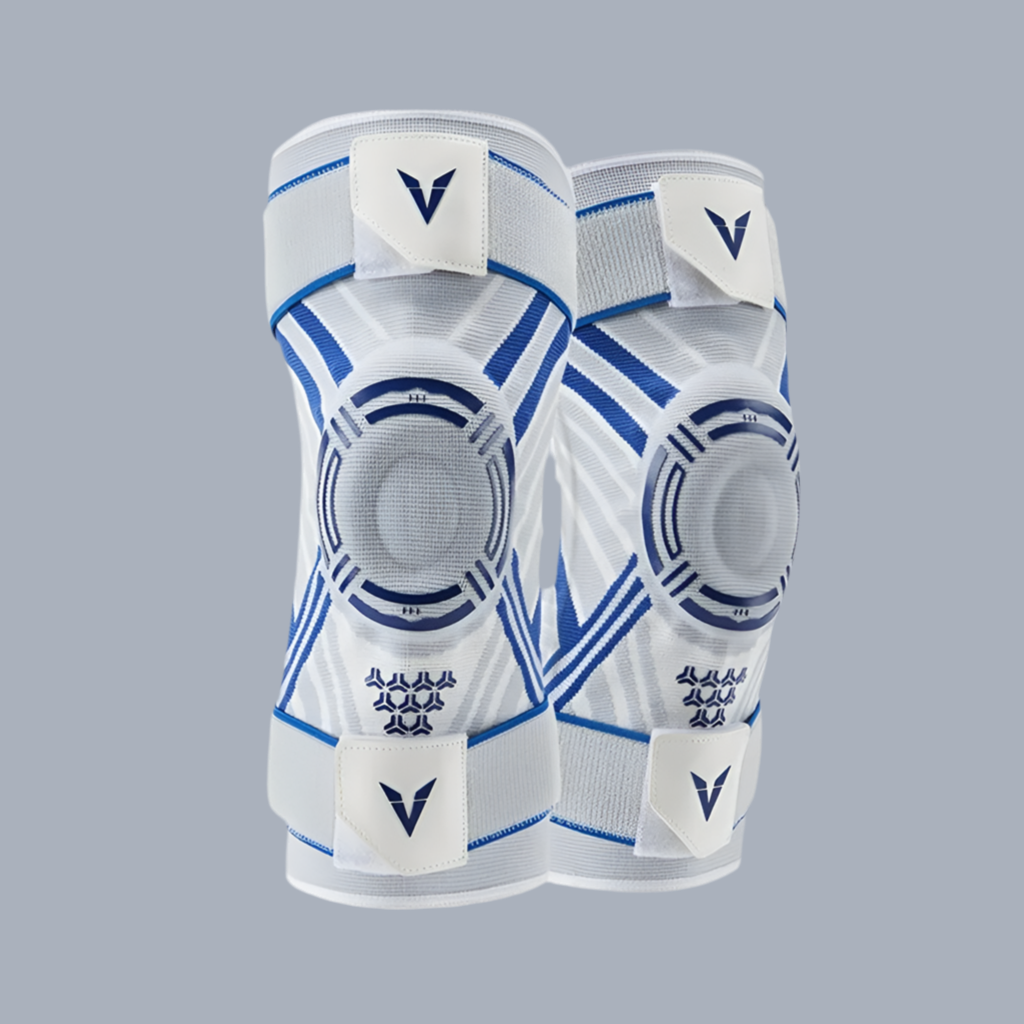 ARIA KNEEGUARD Pro