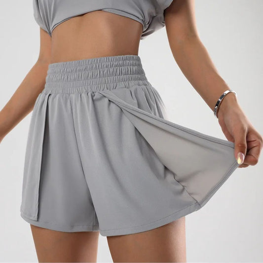ARIA FLAIR PRO Skort