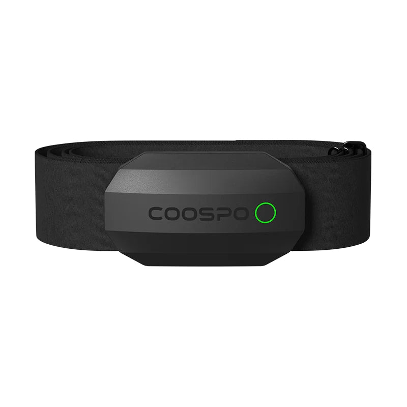 ARIA PULSE PRO MONITOR Heart Rate Sensor