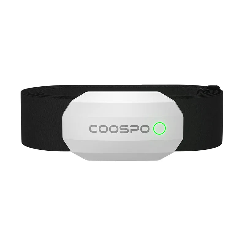 ARIA PULSE PRO MONITOR Heart Rate Sensor