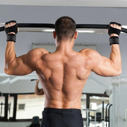 ARIA POWER PRO Lift-Gloves