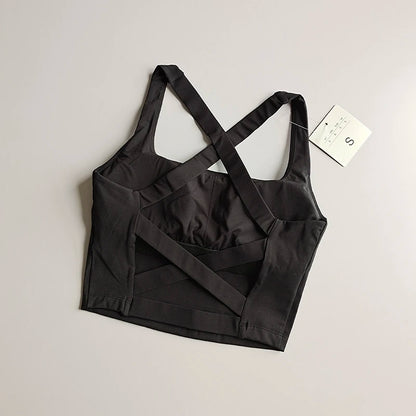 ARIA GRACE ELITE BRA