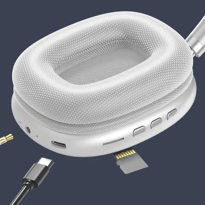 ARIA SOUND PRO P9