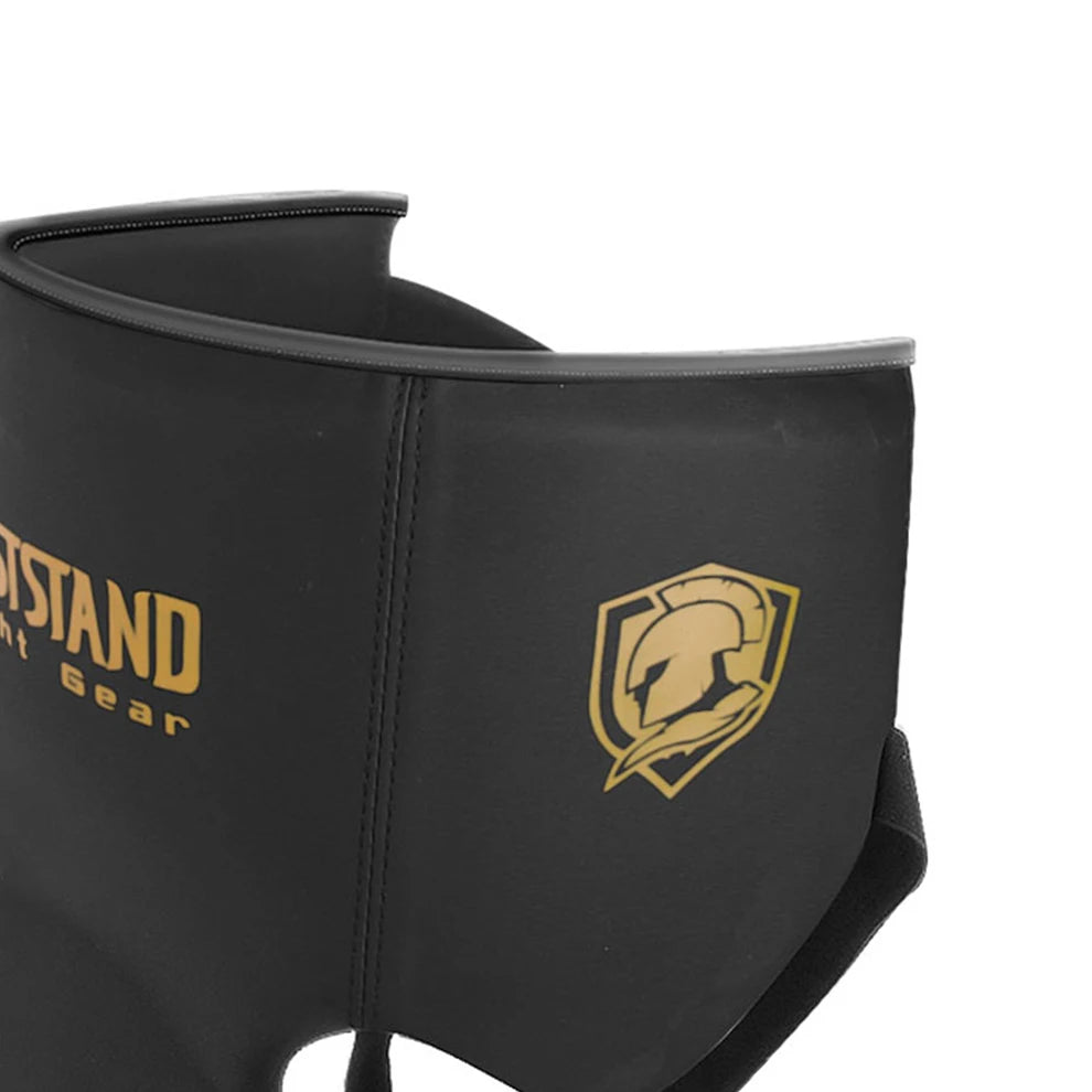 ARIA GROIN PROTECTOR PRO