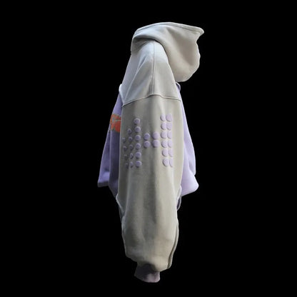 ARIA URBAN LEGEND Hoodie