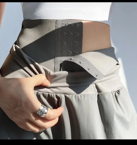 ARIA ACTIVEFIT Hight-Waist Hose
