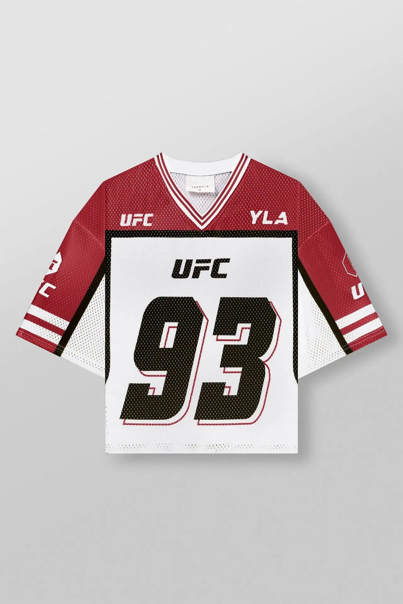 ARIA UFC POWER T-Shirt