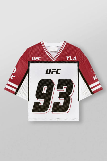 ARIA UFC POWER T-Shirt