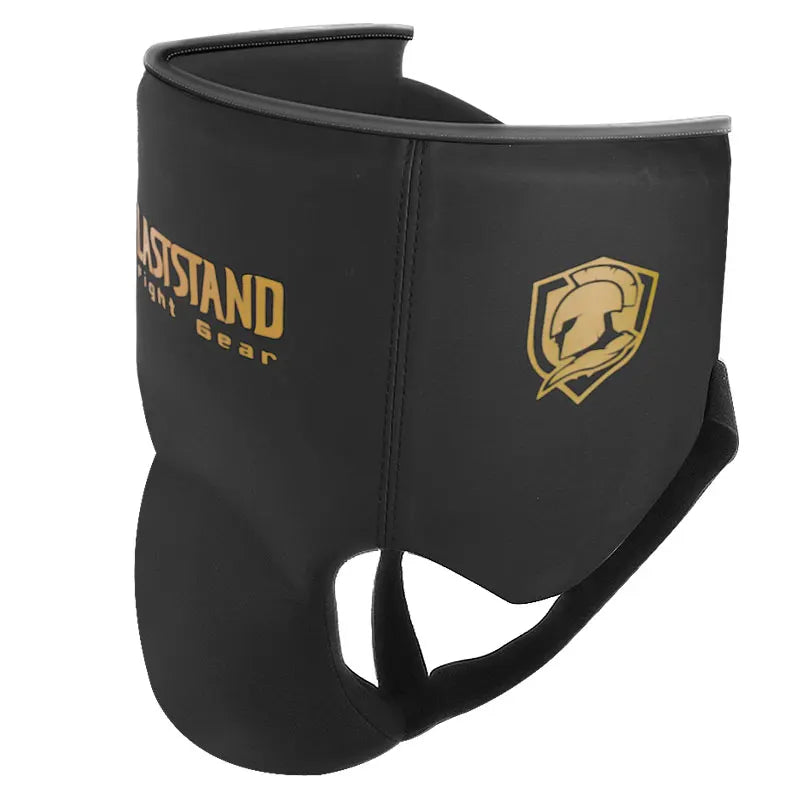 ARIA GROIN PROTECTOR PRO