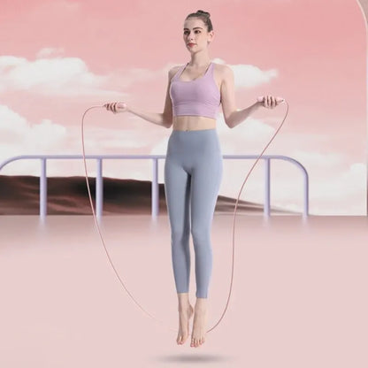 ARIA SMART ROPE PRO