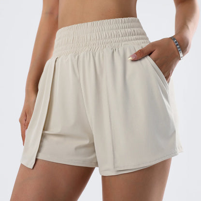 ARIA FLAIR PRO Skort