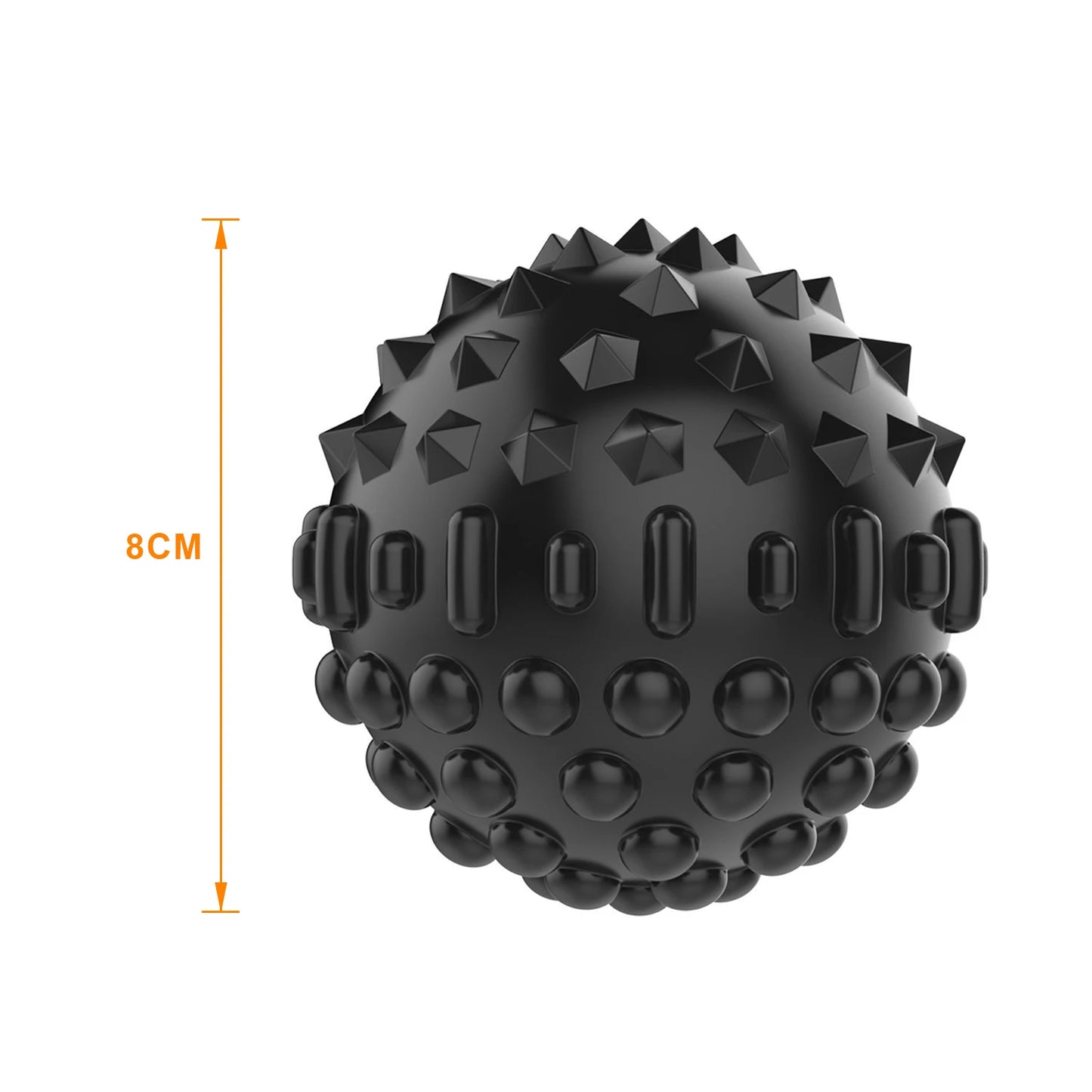 ARIA RECOVERY PRO Ball