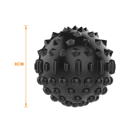 ARIA RECOVERY PRO Ball