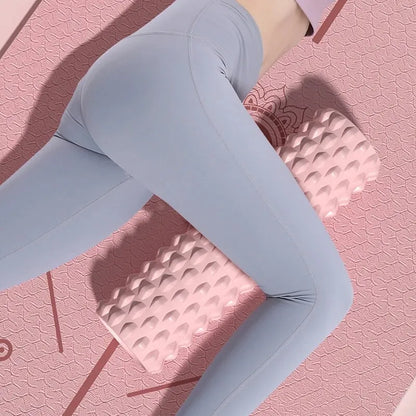 ARIA RECOVERY PRO Roller Set