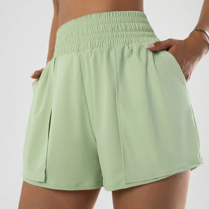 ARIA FLAIR PRO Skort