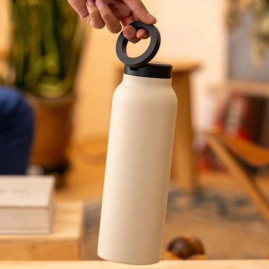 ARIA SMART FLASCHE PRO