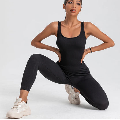 ARIA FLEX PRO Overall