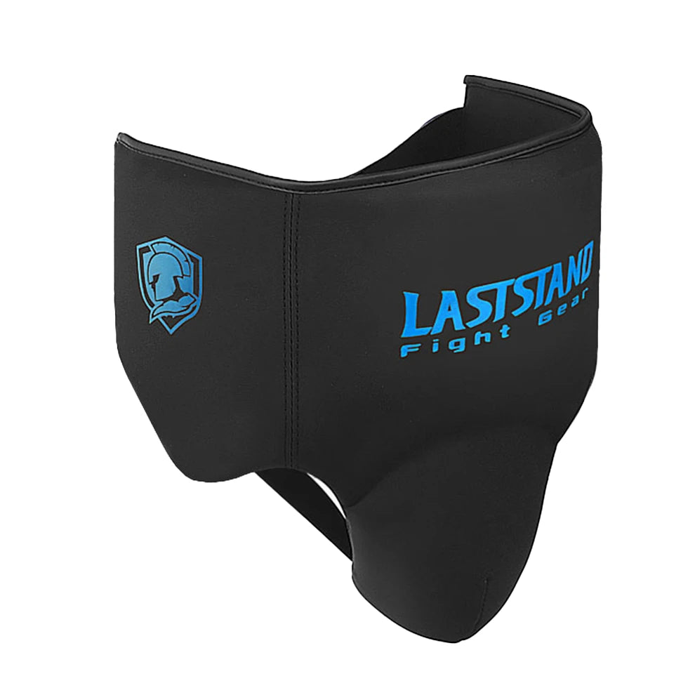 ARIA GROIN PROTECTOR PRO
