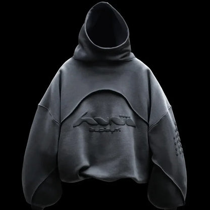 ARIA URBAN LEGEND Hoodie