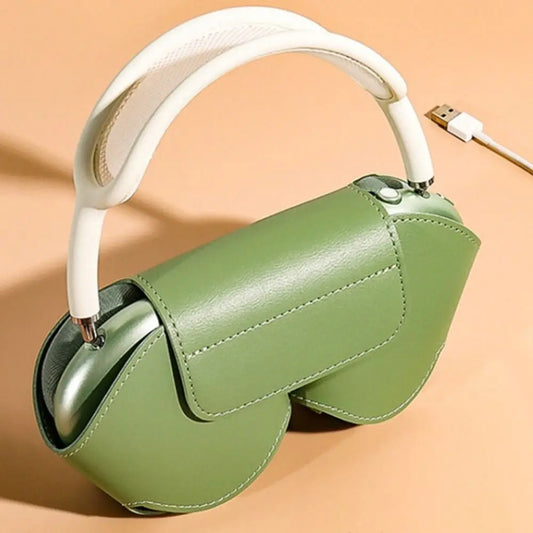 ARIA SHIELD PRO HEADPHONE CASE