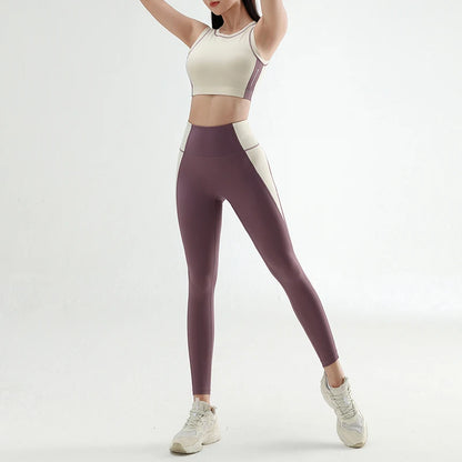 ARIA FLOW PRO SET