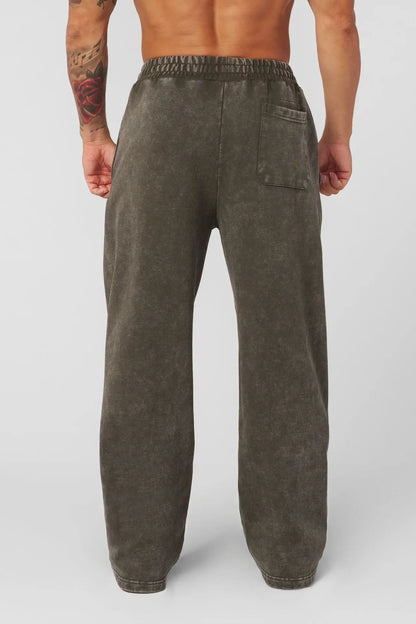 ARIA POWER FLOW Jogginghose
