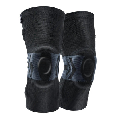 ARIA FLEXGUARD  Knieschoner mit TPE-Pad