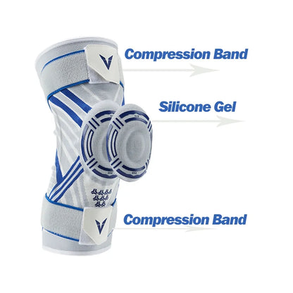 ARIA KNEEGUARD Pro