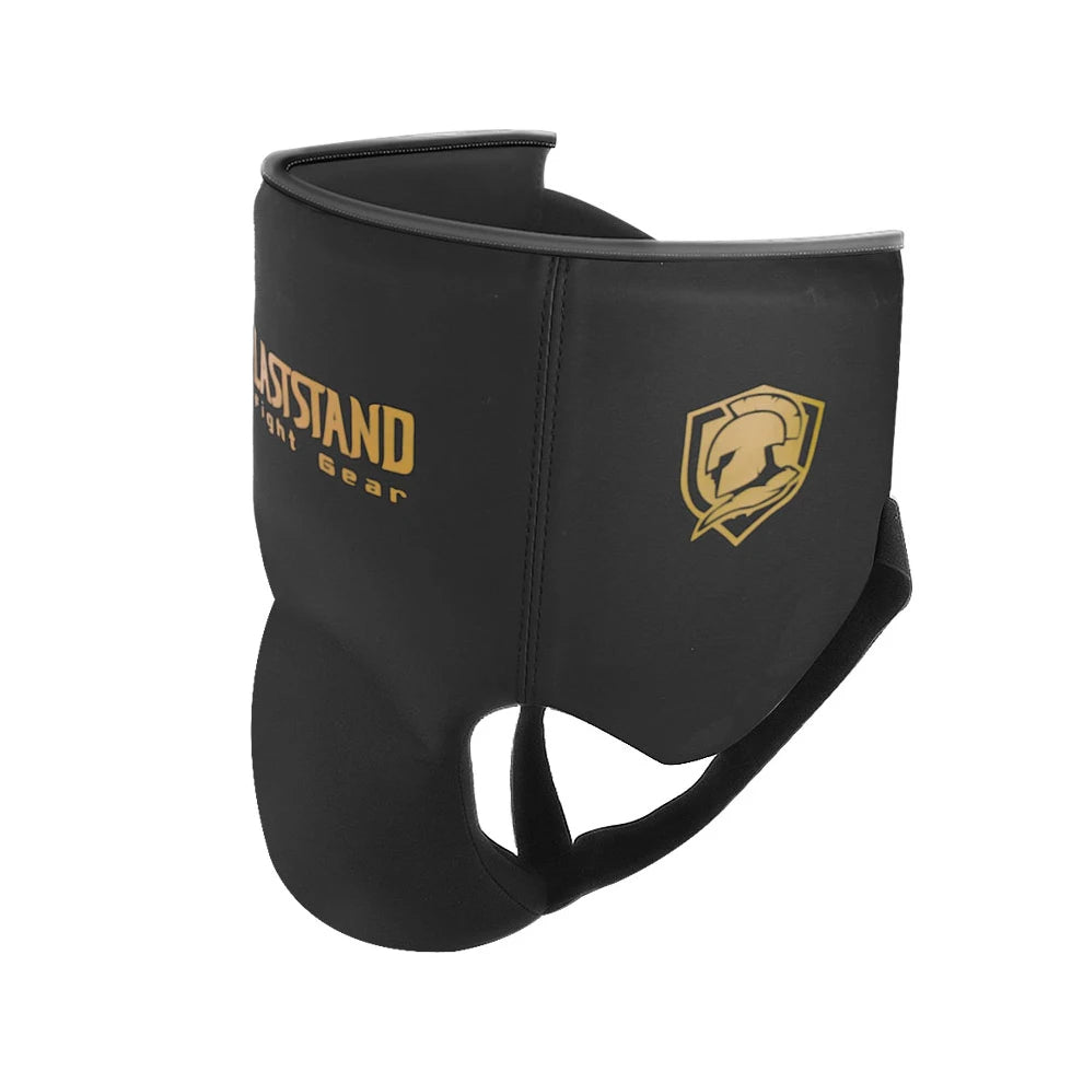 ARIA GROIN PROTECTOR PRO