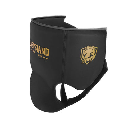 ARIA GROIN PROTECTOR PRO