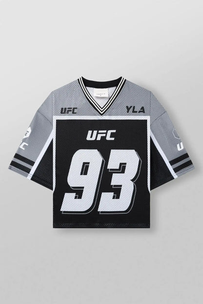 ARIA UFC POWER T-Shirt