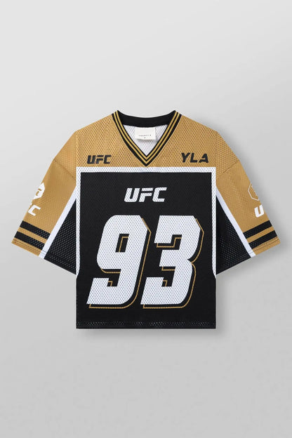 ARIA UFC POWER T-Shirt