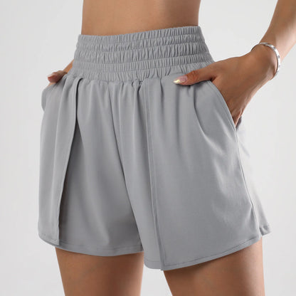 ARIA FLAIR PRO Skort