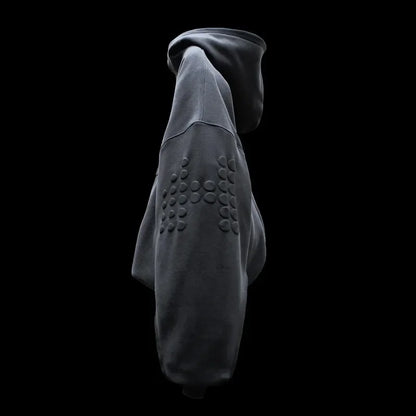 ARIA URBAN LEGEND Hoodie