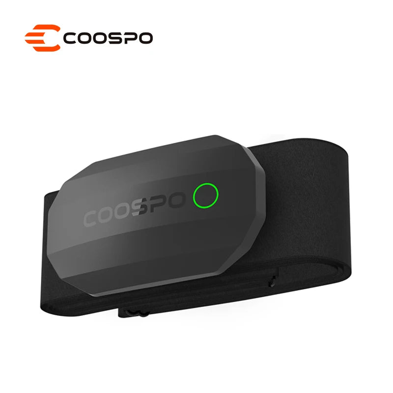 ARIA PULSE PRO MONITOR Heart Rate Sensor