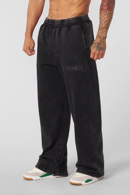 ARIA POWER FLOW Jogginghose