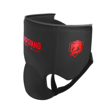 ARIA GROIN PROTECTOR PRO
