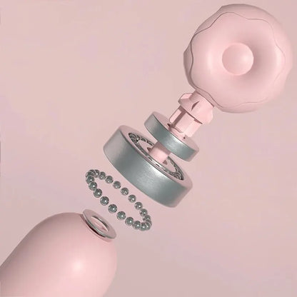ARIA SMART ROPE PRO
