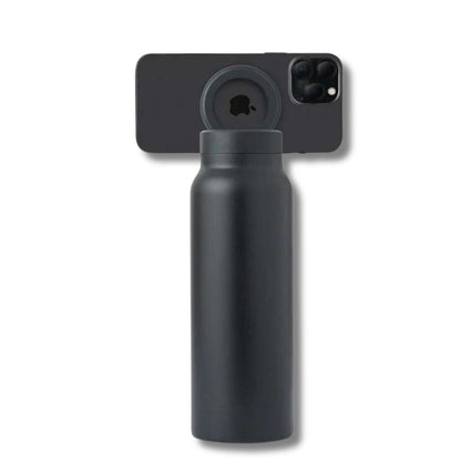 ARIA SMART FLASCHE PRO